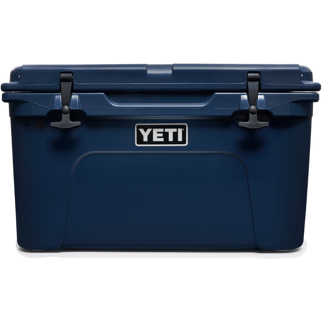 2026 YETI Tundra® 45 Køleboks 70000000343 - Navy